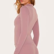 74a23aae9421f9a7ee53c83d589eef94e1ffc965_CNL7883_2_mauve_sculpt_jacket-1