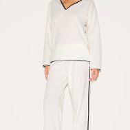 74a4ef042501d41a2693cc855868517cc6e954f3_CNL1737_1_cream_soft_rib_straight_leg_trousers