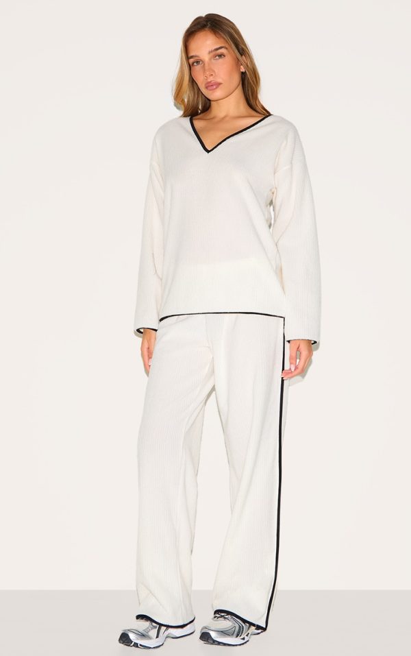 74a4ef042501d41a2693cc855868517cc6e954f3_CNL1737_1_cream_soft_rib_straight_leg_trousers