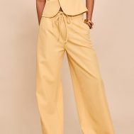 74a86e1a6c64c0b6b2e6236285e673e7eba5f083_CNN0529_2_butter_yellow_tailored_tie_detail_woven_wide_leg_trousers
