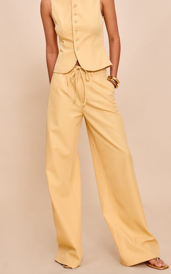74a86e1a6c64c0b6b2e6236285e673e7eba5f083_CNN0529_2_butter_yellow_tailored_tie_detail_woven_wide_leg_trousers