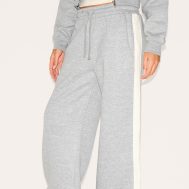74aa53e3bbc06371c0eff332344ca40e019025c5_CNM4692_2_ash_grey_contrast_panel_detail_wide_leg_joggers