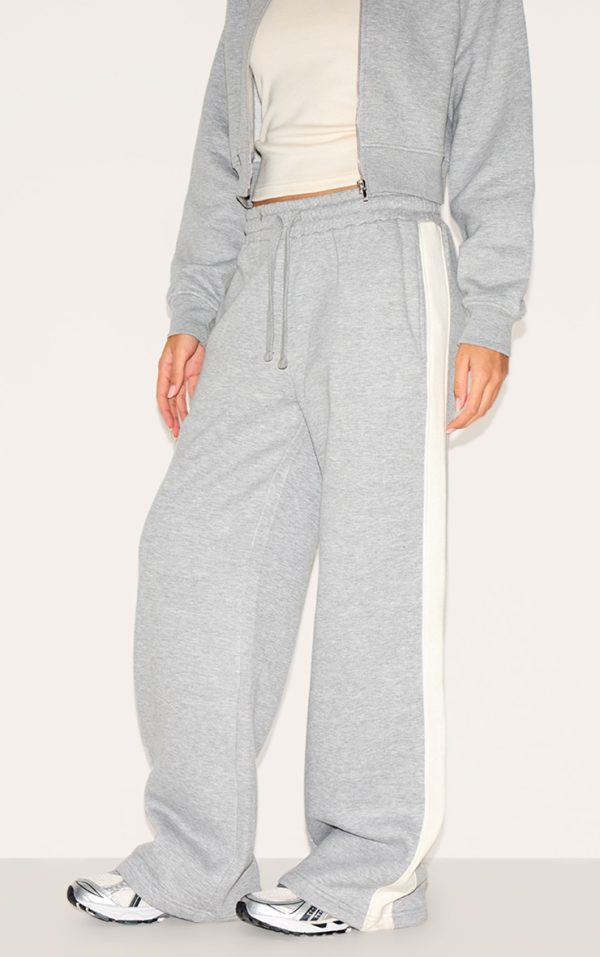 74aa53e3bbc06371c0eff332344ca40e019025c5_CNM4692_2_ash_grey_contrast_panel_detail_wide_leg_joggers