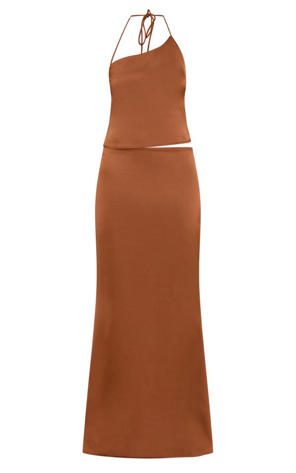 74acf1992a8d72163244d83bb6da4ee8f42154bb_CNM6127_5_chocolate_satin_mid_rise_maxi_skirt