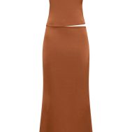 74acf1992a8d72163244d83bb6da4ee8f42154bb_CNM6127_5_chocolate_satin_mid_rise_maxi_skirt
