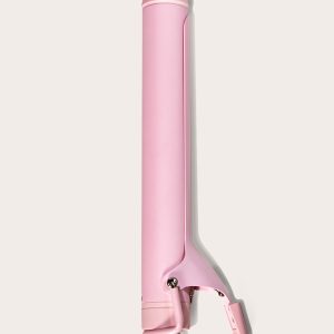 Mark Hill Baby Pink Edition 32mm Long Tong
