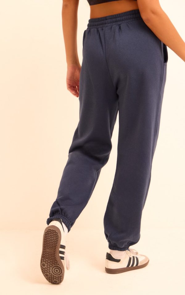 74c2fdaaaf9fa4b027c0bafee7d221e13261f06e_CNK0906_3_midnight_blue_plt_studio_archive_puff_print_drawstring_cuffed_joggers