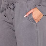 74c9d9955d3c76b4b54e5e7b521e7edda5870737_CNM2694_4_charcoal_cotton_wide_leg_trousers