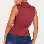 74d339a3634b23032b26a61d07cffdd6386f399f_CNM3016_2_shape_burgundy_tailored_wrap_front_wiastcoat
