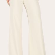 74d760830aee9a6de6e92b43e073880ad4a1d67f_CNL9519_2_tall_almond_mid_rise_tailored_wide_leg_trousers