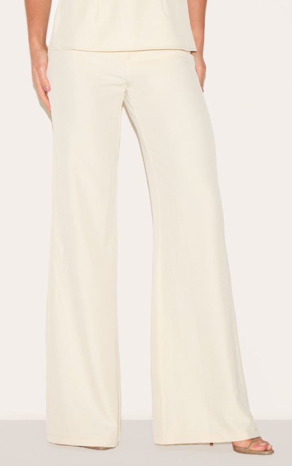 74d760830aee9a6de6e92b43e073880ad4a1d67f_CNL9519_2_tall_almond_mid_rise_tailored_wide_leg_trousers