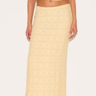 74db4945627ce9af5411166b1e9fb0369405bf09_CNN1071_2_petite_butter_cream_textured_low_rise_maxi_skirt