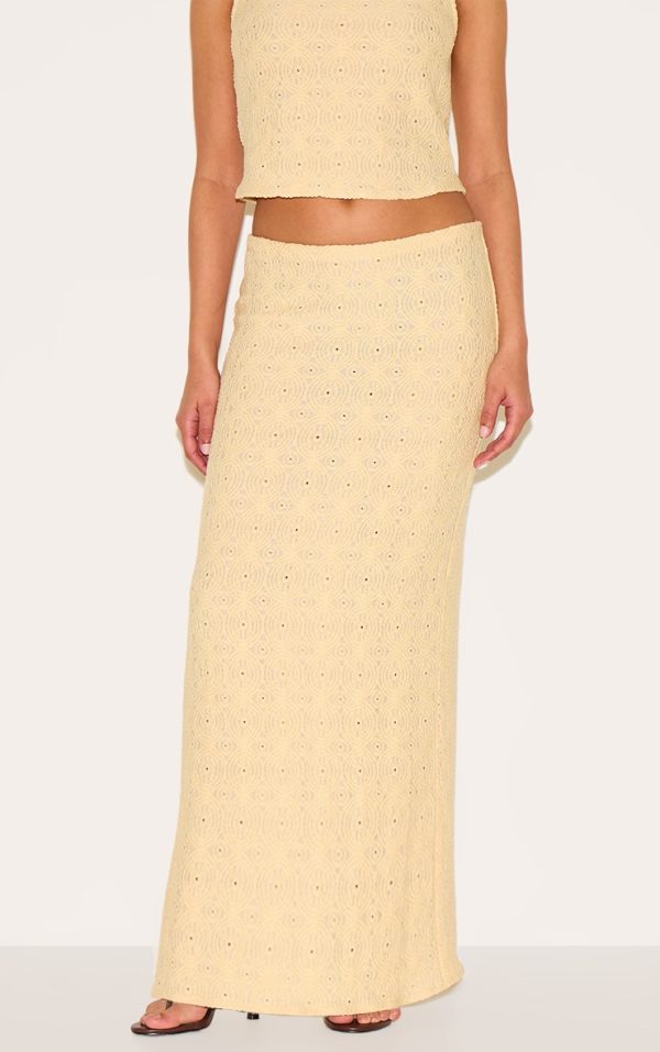 74db4945627ce9af5411166b1e9fb0369405bf09_CNN1071_2_petite_butter_cream_textured_low_rise_maxi_skirt