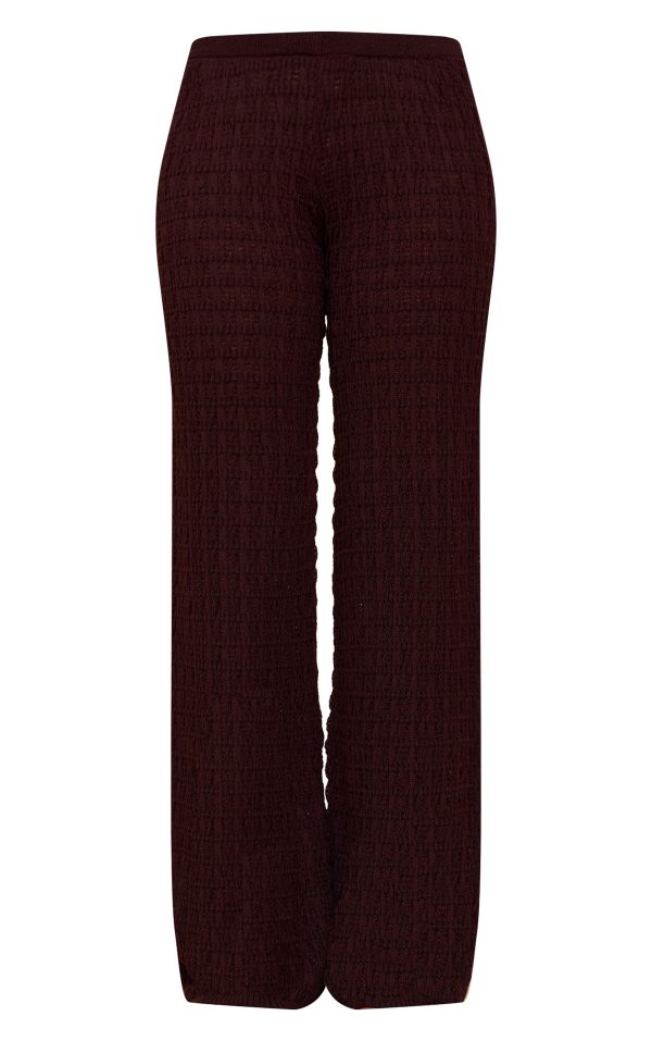 74de6e265854575789256c191f7eadcf2d709b39_CNM9213_5_chocolate_textured_knit_trouser