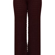 74de6e265854575789256c191f7eadcf2d709b39_CNM9213_5_chocolate_textured_knit_trouser