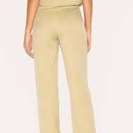 74e15e84163523d1c7c0aeef04dd2b69117d5591_CNM4661_3_tall_clay_tailored_mid_rise_straight_leg_trousers