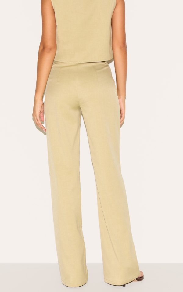 74e15e84163523d1c7c0aeef04dd2b69117d5591_CNM4661_3_tall_clay_tailored_mid_rise_straight_leg_trousers