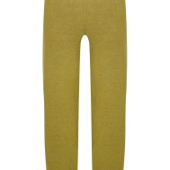 74e32dae80f0273cefa9c4863f41a02714c47d8a_CNL6062_5_olive_basic_knit_wide_leg_trousers