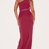 74e882617f2c76b9de11279cbcbee23530eca9db_CNM0890_2_wine_chiffon_frill_cut_out_maxi_dress