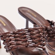 74f32fc7e66f9281d89fb8a2839260dead9accca_CNL8143_4_chocolate_pu_square_toe_thong_woven_strap_mid_heeled_mules