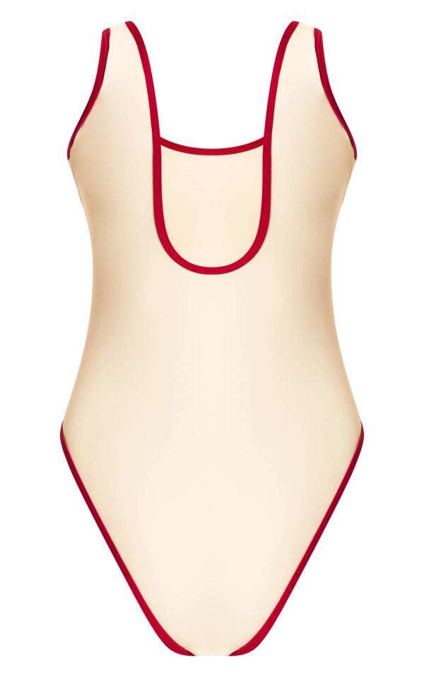 74fa2d3b0fc9ae28aa0221cedb879c441d13d0f3_CNM7166_6_cream_contrast_binding_scoop_back_swimsuit