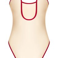 74fa2d3b0fc9ae28aa0221cedb879c441d13d0f3_CNM7166_6_cream_contrast_binding_scoop_back_swimsuit