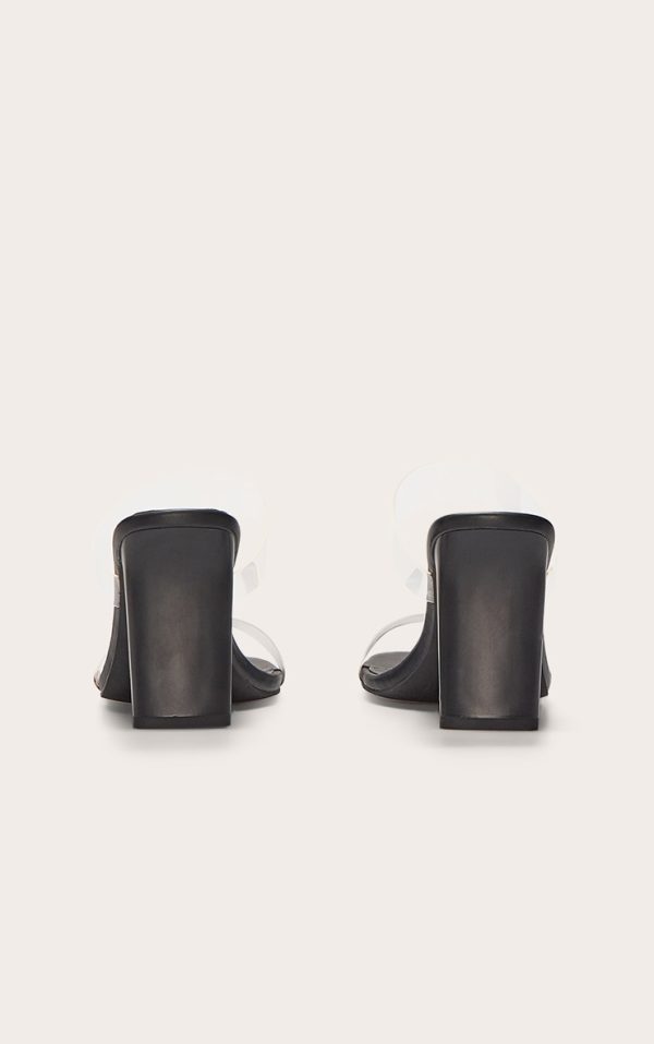 74fcc9ad3ade0922c30f517afad3a92412150a0d_CNL6439_3_black_pu_square_toe_perspex_straps_high_thin_block_heeled_mules-1