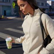 7501d0a0c675c7bc9ea5d62eb2d20223080e2871_CNK3525_4_beige_seam_detail_zip_through_sweatshirt