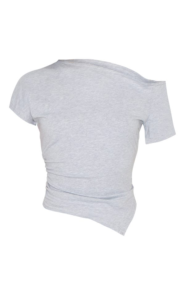 7502ecb5b98754cf7c3ea39d9832ecc4472f0f43_CNM2320_5_grey_cotton_off_shoulder_drape_longline_top-1