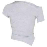 7502ecb5b98754cf7c3ea39d9832ecc4472f0f43_CNM2320_5_grey_cotton_off_shoulder_drape_longline_top-1