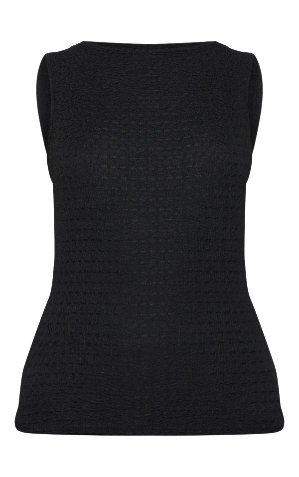 750979cb1584c2bdc94914376c1fe9a517155c15_CNM8099_5_black_textured_boat_neck_vest_top