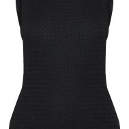 750979cb1584c2bdc94914376c1fe9a517155c15_CNM8099_5_black_textured_boat_neck_vest_top