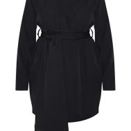 750e4d21fe5711461b715853ba7d238d501825ea_CMW2778_5_plus_black_wrap_front_tassel_belted_dress