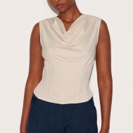 750f4cb50ed752b8622926a3085354d3908651b0_CNM3799_1_beige_cowl_neck_woven_corset