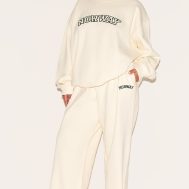 7511a7e0b71b021f08cd5bc94b6475976ad1d345_CNM1360_3_plus_cream_premium_embroidered_norway_sweatshirt
