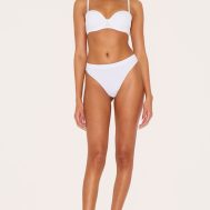 751522fa54dceb9e45632870d74b9a3a7ada5b67_CNL6089_3_white_multiway_underwired_bra-1
