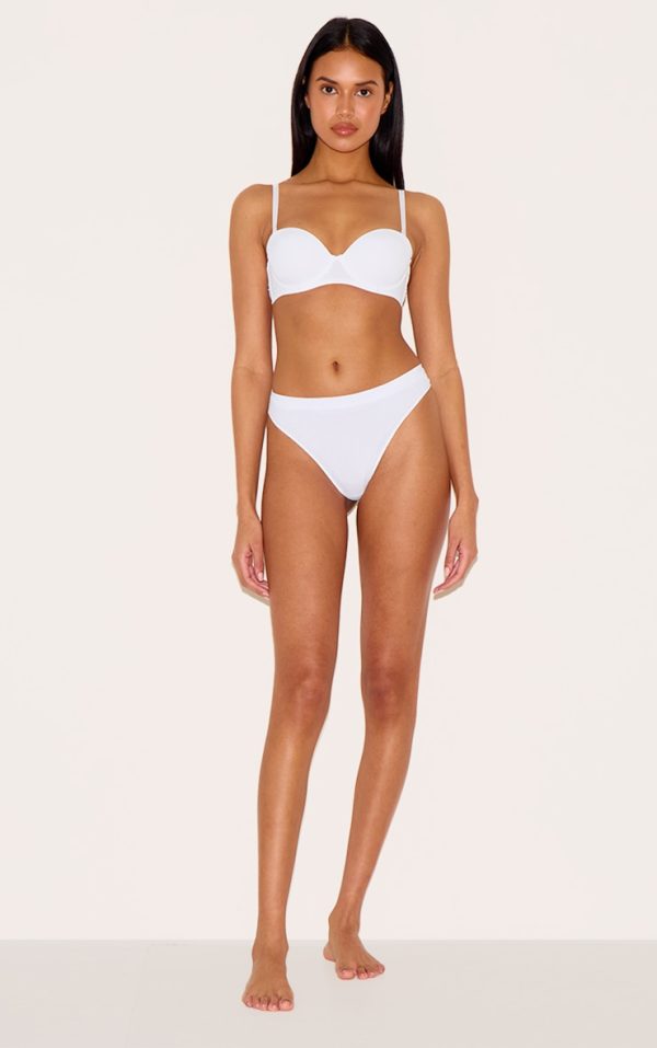 751522fa54dceb9e45632870d74b9a3a7ada5b67_CNL6089_3_white_multiway_underwired_bra-1
