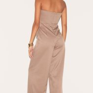 75222c2f4b196005f01c39df39c7941649af3d59_CNN0141_2_mushroom_woven_bandeau_tie_detail_jumpsuit