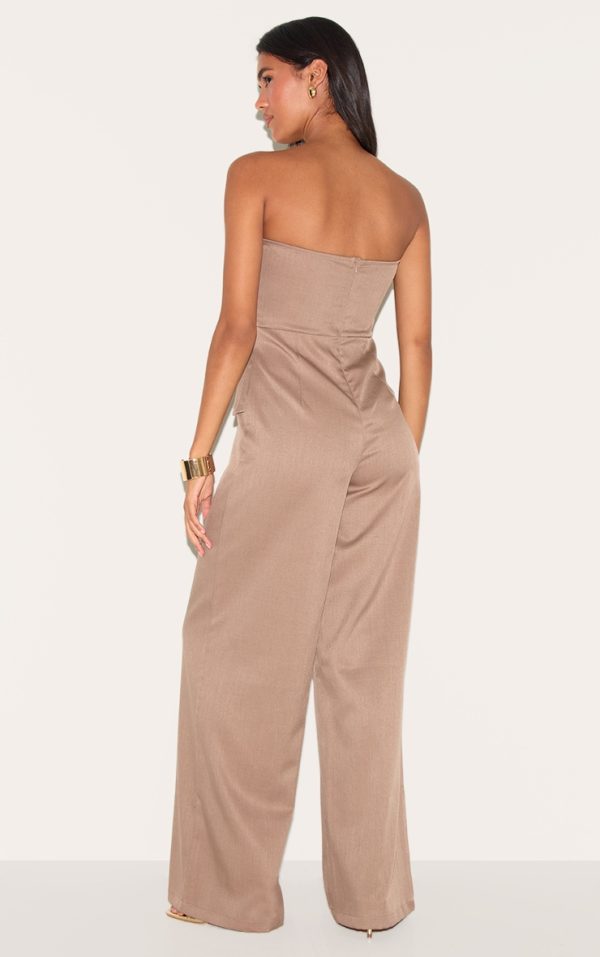 75222c2f4b196005f01c39df39c7941649af3d59_CNN0141_2_mushroom_woven_bandeau_tie_detail_jumpsuit