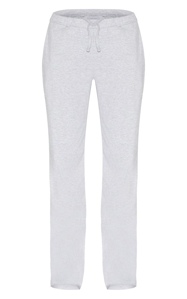 7525492a76345bbd0e3ff7995564fd9c41bea11b_CNG7974_5_ash_grey_cotton_jersey_wide_leg_trousers