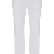 7525492a76345bbd0e3ff7995564fd9c41bea11b_CNG7974_5_ash_grey_cotton_jersey_wide_leg_trousers
