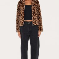 752e362f58411fd848f721e50aa089f4d7756164_CNJ2758_3_brown_leopard_fleece_zip_up_jacket