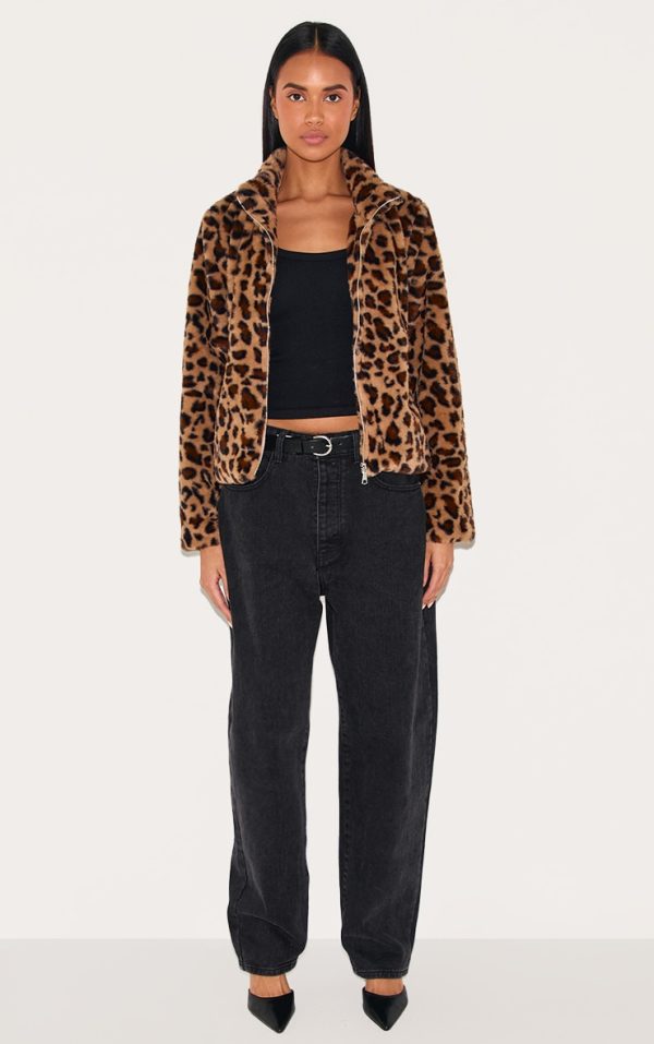 752e362f58411fd848f721e50aa089f4d7756164_CNJ2758_3_brown_leopard_fleece_zip_up_jacket