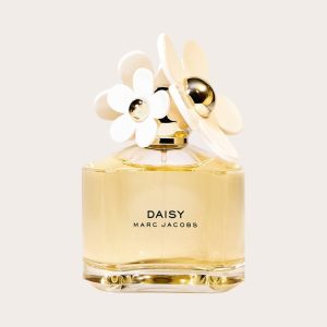 Marc Jacobs Daisy EDT 100ml