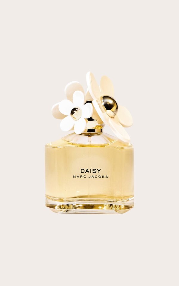 753462e70e78cc3a4dcbc40fe1f7fdc1ada8426f_CNK9896_1_marc_jacobs_daisy_edt_100ml