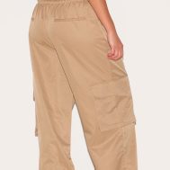 753a8a2a723760c5299d13c27831b9c4556a4270_CNL9956_3_plus_stone_drawstring_cargo_pocket_detail_straight_leg_trousers