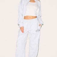 753bf579fcc8bf890ce02892a22b894d4bd437b3_CNM0201_1_ash_grey_premium_new_york_embroidered_wide_leg_jogger