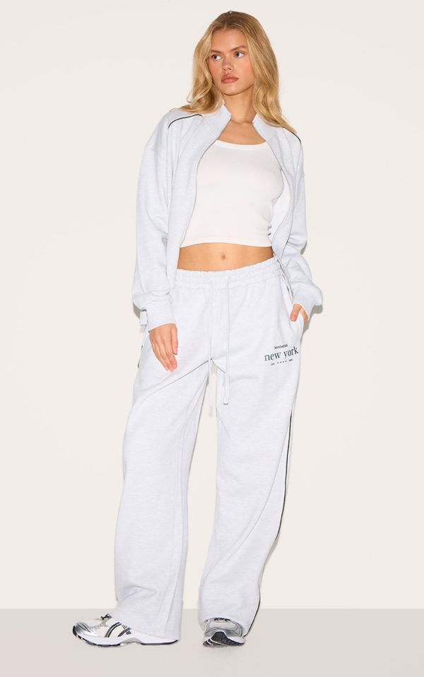753bf579fcc8bf890ce02892a22b894d4bd437b3_CNM0201_1_ash_grey_premium_new_york_embroidered_wide_leg_jogger