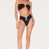 75450ec1d70602ed649ea6e46b4a7a0765e017f5_CMP0911_3_black_hammered_trim_high_waist_bikini_bottoms