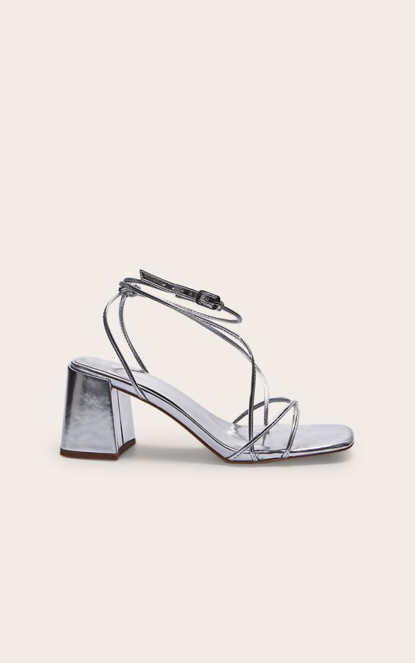 7549dd044a1a2025e94b888189feefdf90c323ea_CNL8077_1_silver_pu_round_toe_strappy_mid_block_heeled_sandals